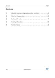 TS881ICT datasheet.datasheet_page 2