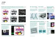 ANB846NL datasheet.datasheet_page 5