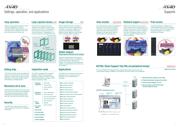 ANB846NL datasheet.datasheet_page 6