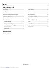 AD7651ACPZ datasheet.datasheet_page 2