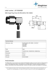 J01150A0081 datasheet.datasheet_page 1