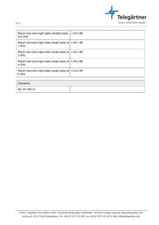 J01150A0081 datasheet.datasheet_page 4