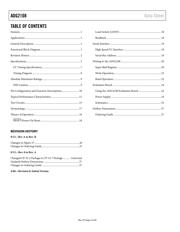 ADG2108BCPZ-R2 datasheet.datasheet_page 3