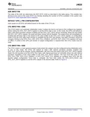 LM8335EVM datasheet.datasheet_page 5