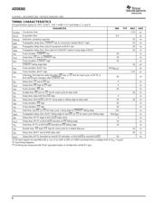 ADS8383IPFBRG4 datasheet.datasheet_page 6