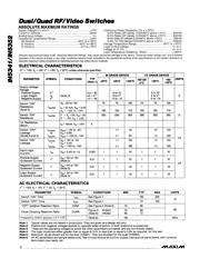 IH5341 datasheet.datasheet_page 2