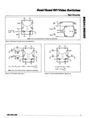 IH5341 datasheet.datasheet_page 3