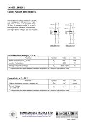 1N5258 datasheet.datasheet_page 1