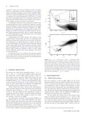 B32654A4225J000 datasheet.datasheet_page 2