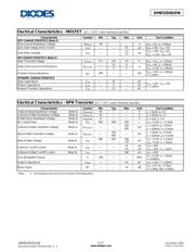 DMB53D0UDW-7 datasheet.datasheet_page 2