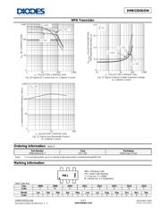 DMB53D0UDW-7 datasheet.datasheet_page 5