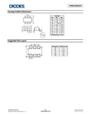 DMB53D0UDW-7 datasheet.datasheet_page 6