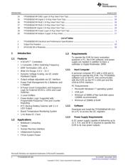 TPS650830EVM-095 datasheet.datasheet_page 2