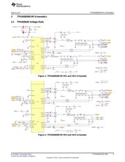 TPS650830EVM-095 datasheet.datasheet_page 5