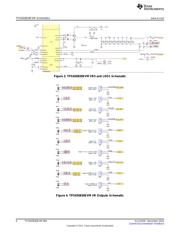 TPS650830EVM-095 datasheet.datasheet_page 6