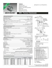 3590S-1-501 datasheet.datasheet_page 1