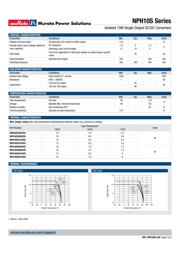 NPH10S4805EIC datasheet.datasheet_page 2