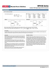 NPH10S4805EIC datasheet.datasheet_page 3