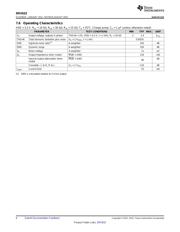 DRV632EVM datasheet.datasheet_page 6