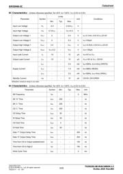 BR93H66RFVM-2CTR datasheet.datasheet_page 3