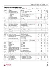 LTC1628IG-PG datasheet.datasheet_page 3