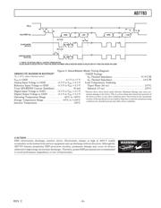 AD7783BRUZ datasheet.datasheet_page 5