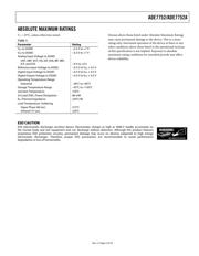 ADE7752AARZ-RL datasheet.datasheet_page 5