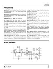 LT5502EGN#TRPBF datasheet.datasheet_page 5