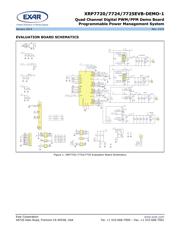 XRP7724EVB-DEMO-2P-KIT datasheet.datasheet_page 2