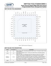 XRP7724EVB-DEMO-2P-KIT datasheet.datasheet_page 3