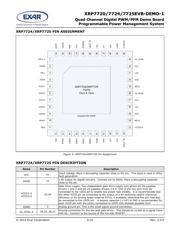 XRP7724EVB-DEMO-2P-KIT datasheet.datasheet_page 5