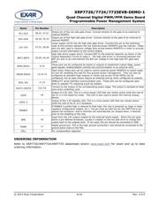 XRP7724EVB-DEMO-2P-KIT datasheet.datasheet_page 6