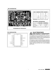 PGA204 datasheet.datasheet_page 5