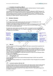 AS5134-SS_EK_DB 数据规格书 3
