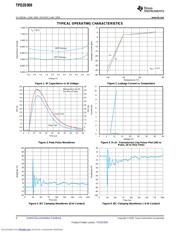 TPD2E009_10 datasheet.datasheet_page 4