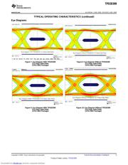 TPD2E009_10 datasheet.datasheet_page 5