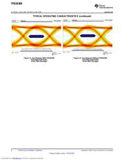 TPD2E009_10 datasheet.datasheet_page 6