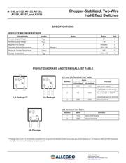 A1156LUBTN-T datasheet.datasheet_page 3