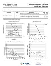 A1156LUBTN-T datasheet.datasheet_page 5