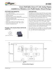 A1304ELHLX-05-T datasheet.datasheet_page 1