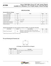 A1304ELHLX-05-T datasheet.datasheet_page 3