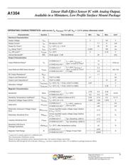 A1304ELHLX-05-T datasheet.datasheet_page 4