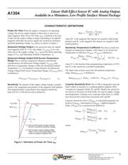 A1304ELHLX-05-T datasheet.datasheet_page 5