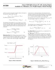 A1304ELHLX-05-T datasheet.datasheet_page 6