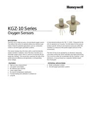 KGZ10 datasheet.datasheet_page 1