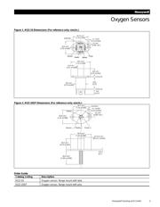 KGZ10 datasheet.datasheet_page 3