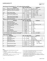 AUIRLS4030-7P datasheet.datasheet_page 2