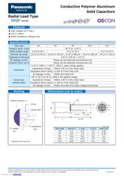 20SEQP100M datasheet.datasheet_page 1