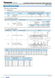 20SEQP100M datasheet.datasheet_page 3