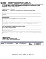 AD8223BRZ datasheet.datasheet_page 1